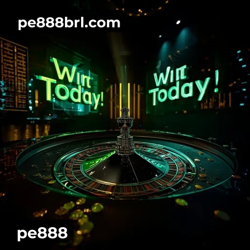 pe888 App bonus area with promotional offers and PIX support